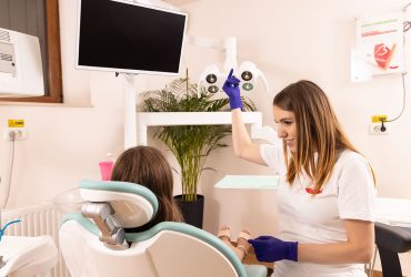 endodontie cea mai buna clinica