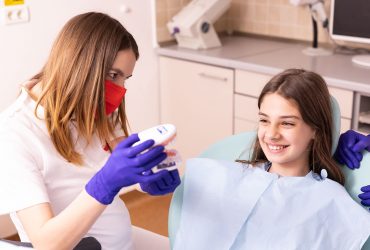 dentist-Bucuresti