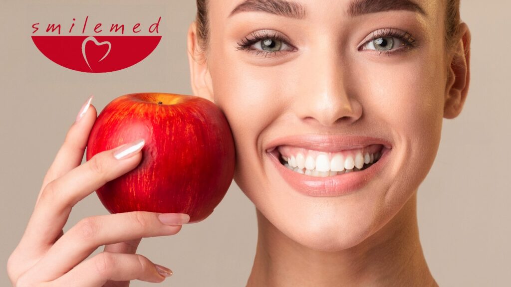 De ce Smilemed este Cabinetul Stomatologic de Top din Bucuresti